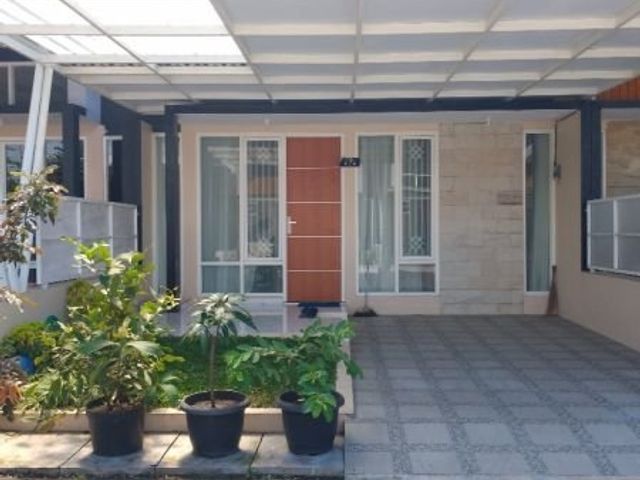 place photo 1