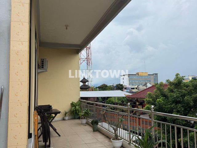 place photo 11