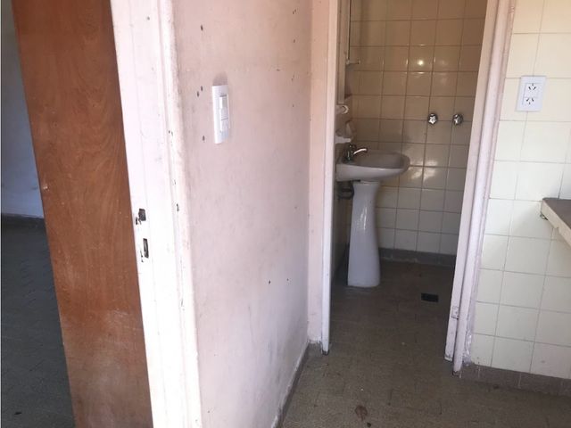 place photo 7