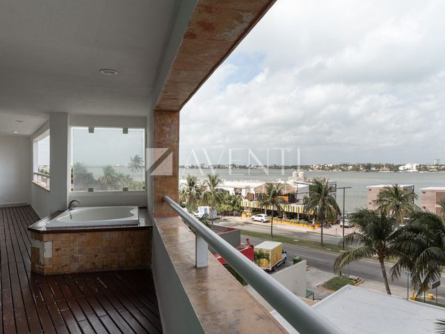 place photo 18