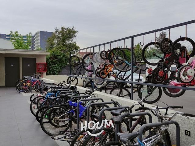 place photo 17