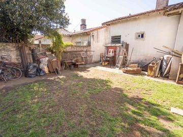 place photo 21