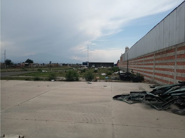 place photo 6