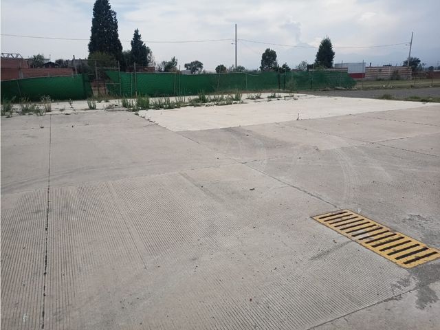place photo 13