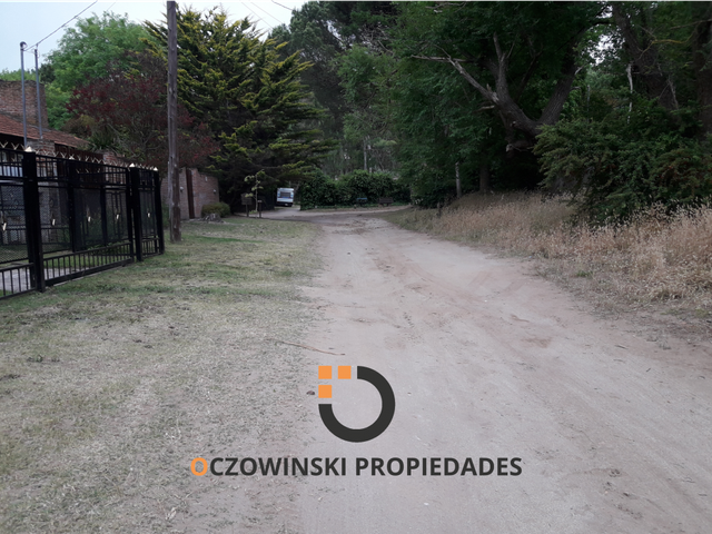 place photo 17