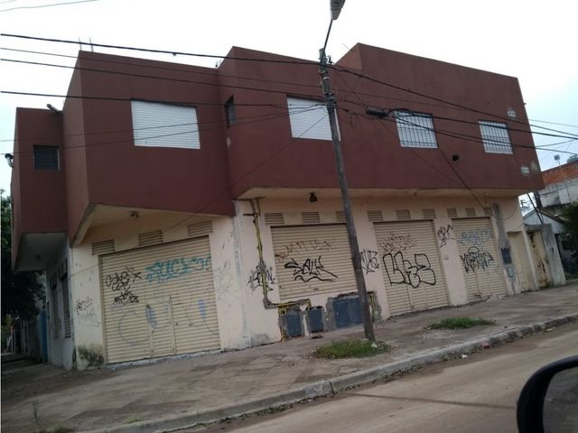 place photo 1