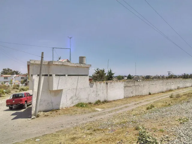 place photo 2