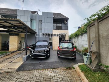 Jawa, PIDIE, Aceh, Indonesia - AC