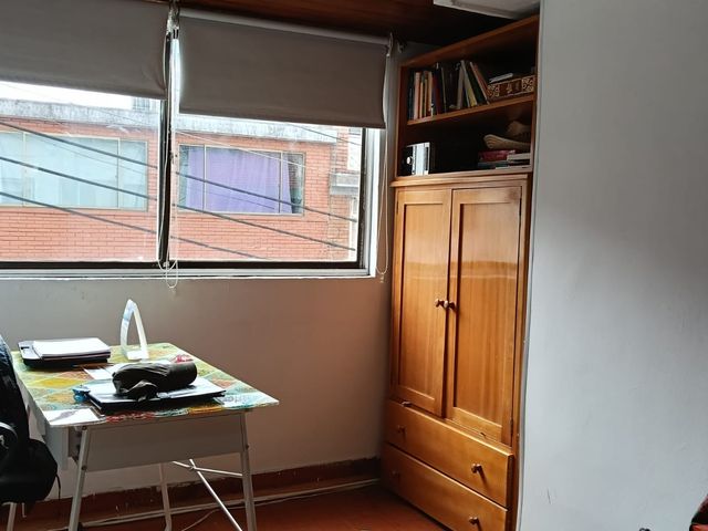 place photo 31