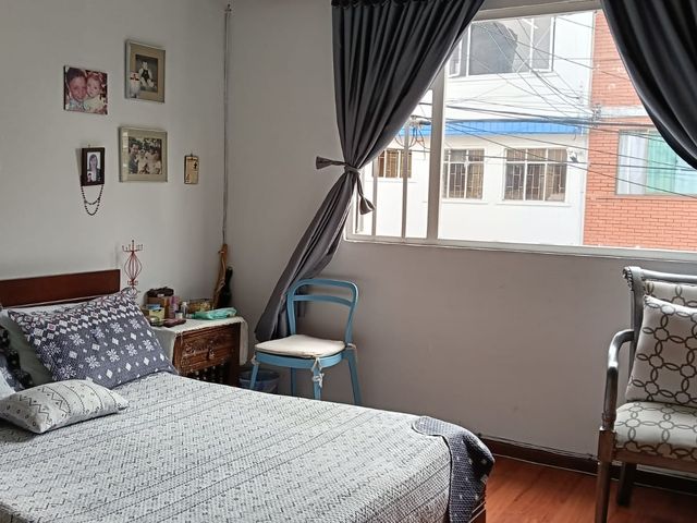 place photo 22