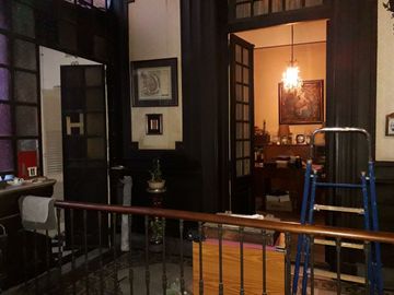place photo 31
