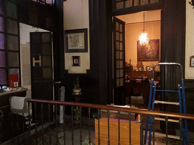place photo 31