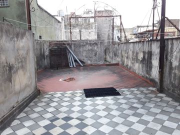 place photo 19