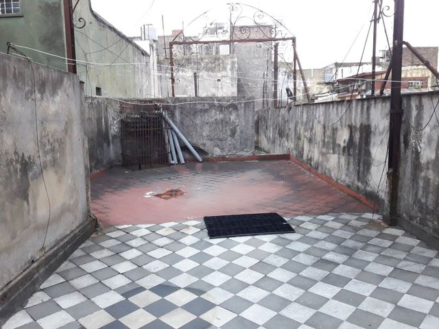 place photo 19