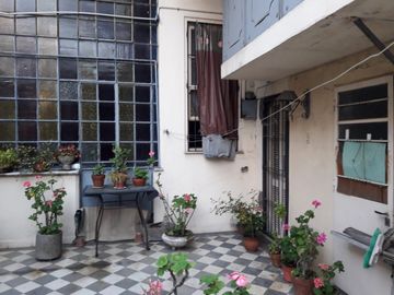 place photo 21