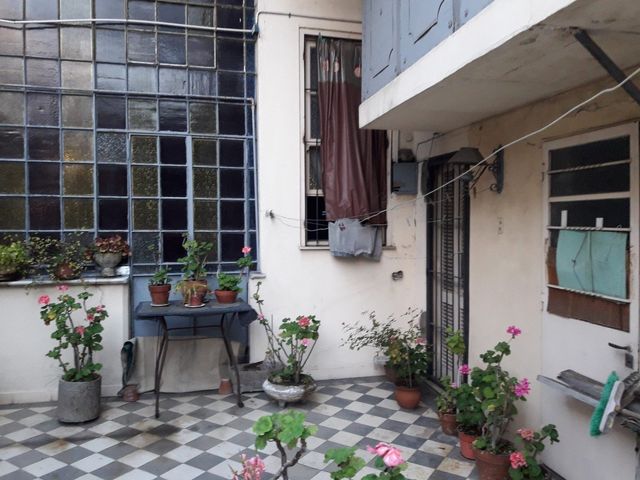 place photo 21