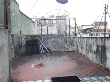 place photo 22