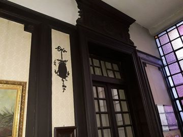 place photo 30