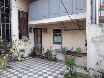 place photo 25