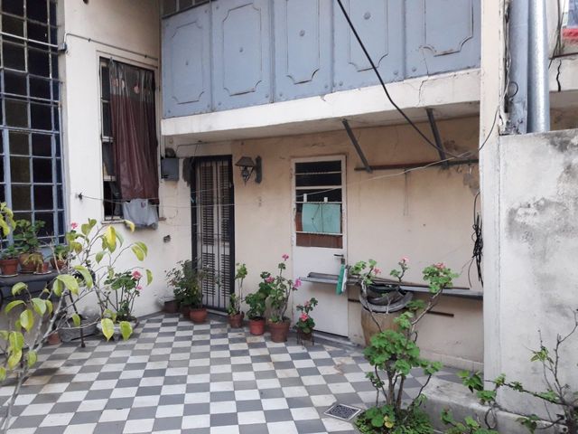 place photo 25