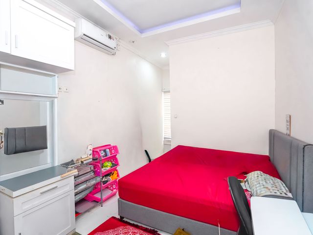 place photo 33