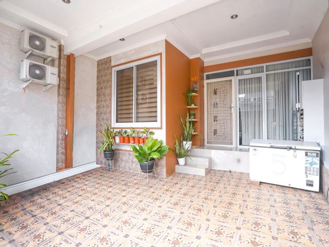 place photo 43