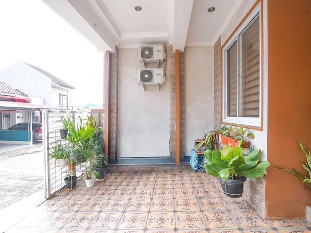 place photo 44