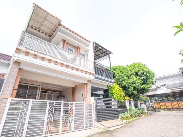place photo 39