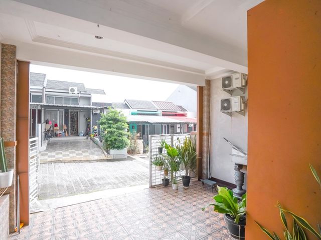 place photo 41