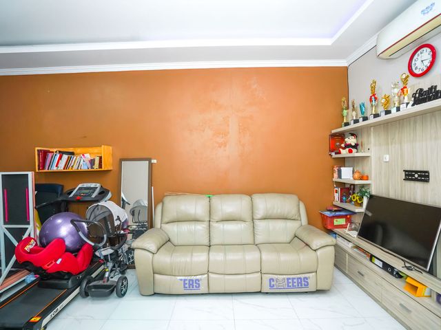 place photo 16
