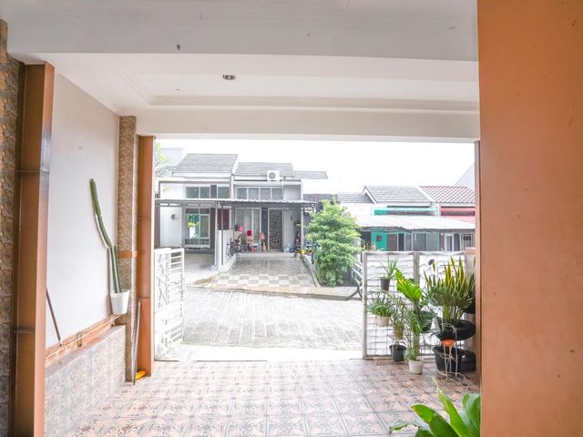 place photo 40