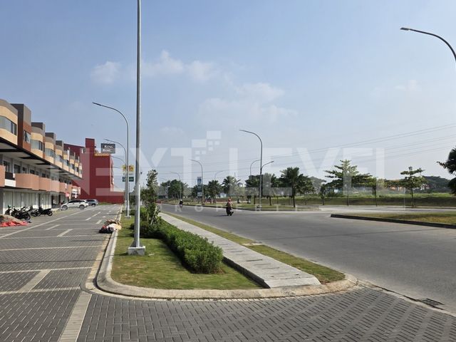 place photo 2