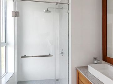 place photo 44