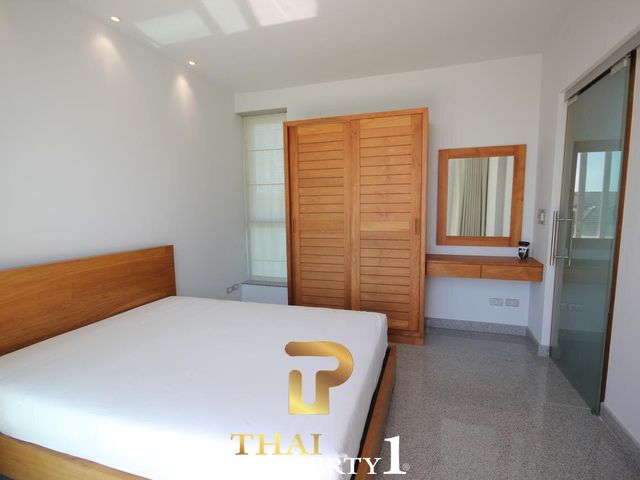 place photo 43