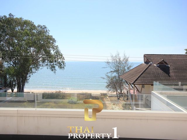 place photo 39