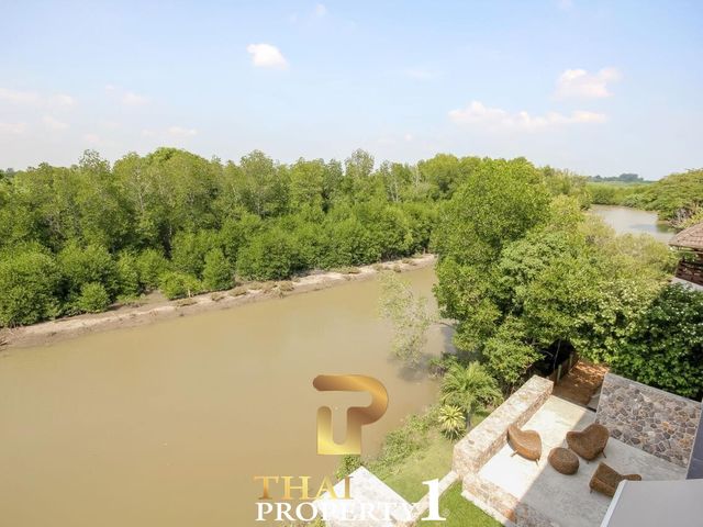 place photo 45