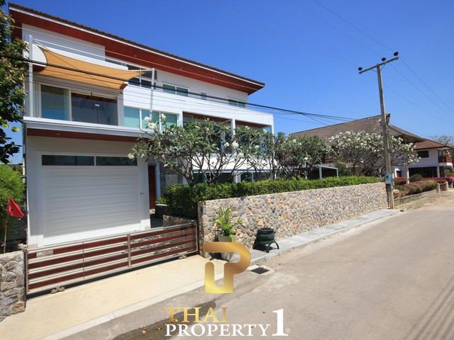 place photo 46