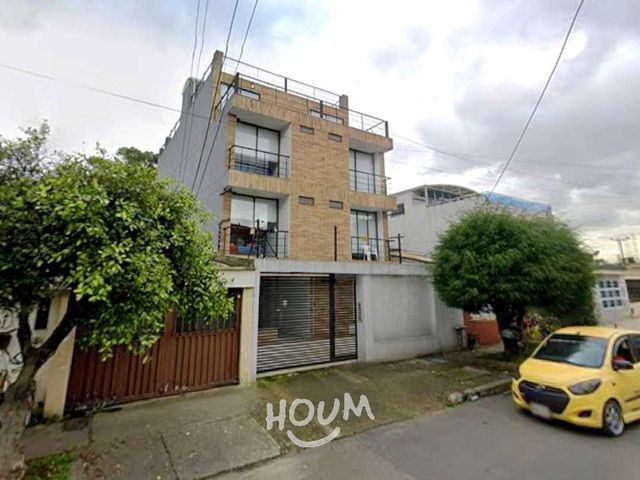 place photo 19