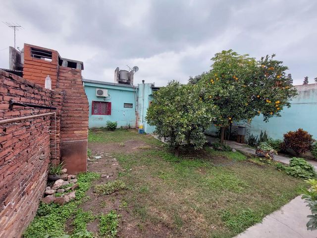 place photo 19