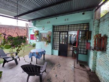 place photo 20