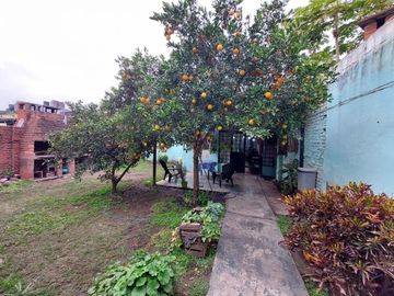 place photo 9