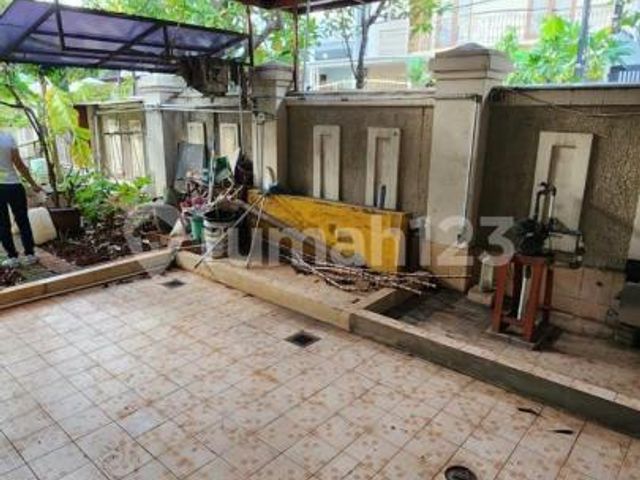 place photo 15