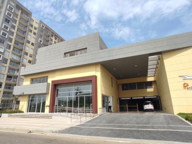 place photo 27