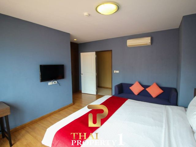 place photo 19
