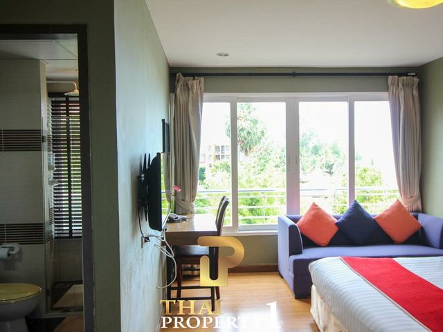 place photo 14