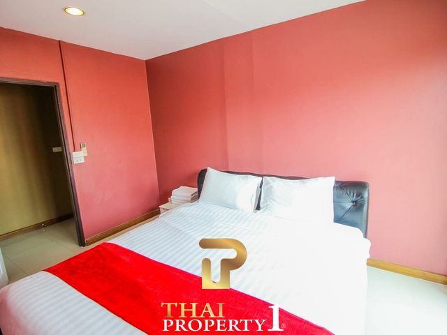place photo 20