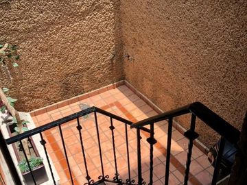 place photo 33