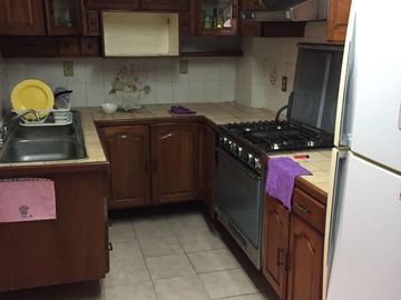 place photo 48