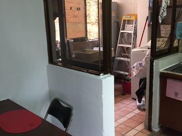 place photo 30