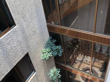 place photo 46
